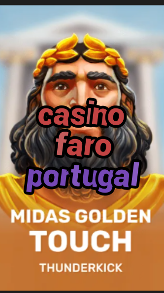casino faro portugal-3xn3u5udepyz9m9w5iat.com