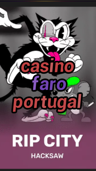 casino faro portugal-3xn3u5udepyz9m9w5iat.com