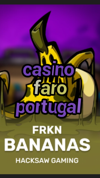 casino faro portugal-3xn3u5udepyz9m9w5iat.com