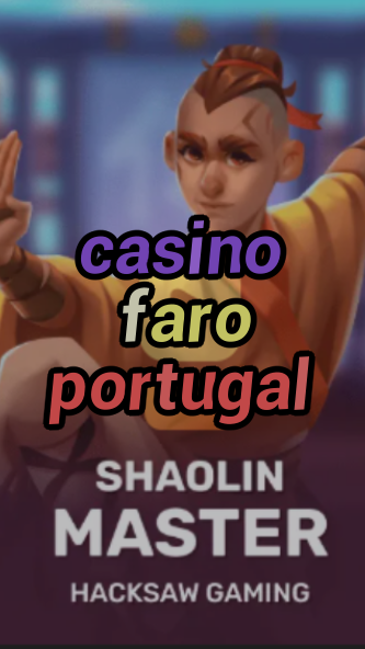 casino faro portugal-3xn3u5udepyz9m9w5iat.com